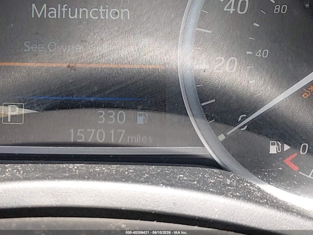 2019 Nissan Sentra Sv მანქანა იყიდება აუქციონზე, vin: 3N1AB7AP1KY338523, აუქციონის ნომერი: 45356421