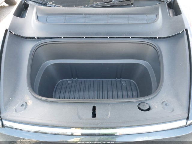 Aukcja sprzedaży 2026 Tesla Model Y Premium Rear-wheel Drive/rear-wheel Drive, vin: 7SAYGDED6TF401370, numer aukcji: 45356436