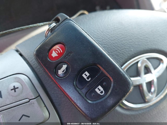 Aukcja sprzedaży 2011 Toyota Camry Xle V6, vin: 4T1BK3EK3BU612523, numer aukcji: 45356437