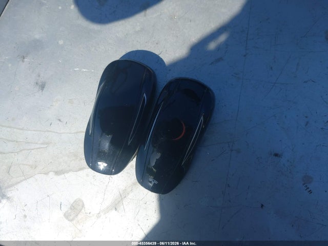 Aukcja sprzedaży 2016 Tesla Model S 60/70/75/85, vin: 5YJSA1E10GF150943, numer aukcji: 45356439