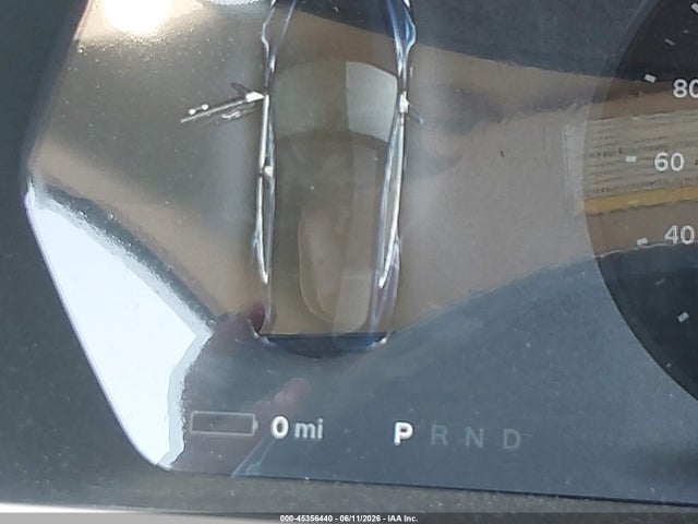 Продажа на аукционе авто 2013 Tesla Model S, vin: 5YJSA1CNXDFP15670, номер лота: 45356440