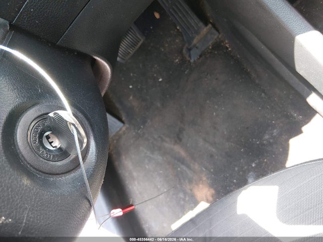 KIA FORTE LX 2016 KNAFX4A69G5516626 Image 11