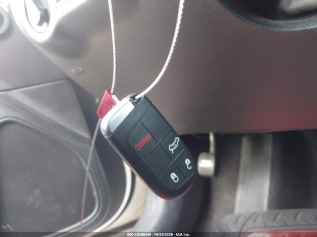 Aukcja sprzedaży 2013 Dodge Charger Se, vin: 2C3CDXBG7DH522912, numer aukcji: 45356445