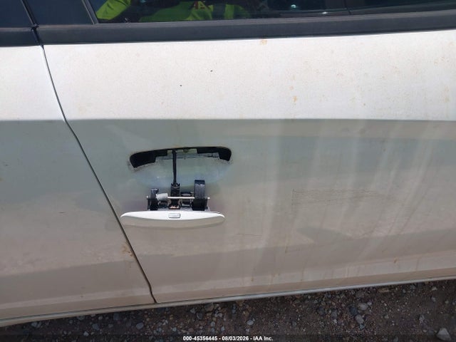 Aukcja sprzedaży 2013 Dodge Charger Se, vin: 2C3CDXBG7DH522912, numer aukcji: 45356445