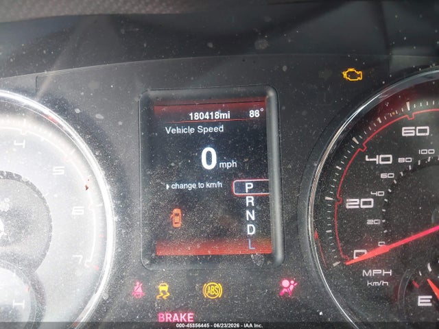 Aukcja sprzedaży 2013 Dodge Charger Se, vin: 2C3CDXBG7DH522912, numer aukcji: 45356445