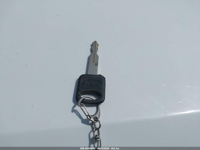 Продаж на аукціоні авто 2000 Ford F250 Super Duty, vin: 1FTNX20LXYEB01195, номер лоту: 45356460