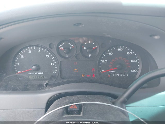 2011 Ford Ranger Xl/xlt მანქანა იყიდება აუქციონზე, vin: 1FTKR1ED6BPA47155, აუქციონის ნომერი: 45356484