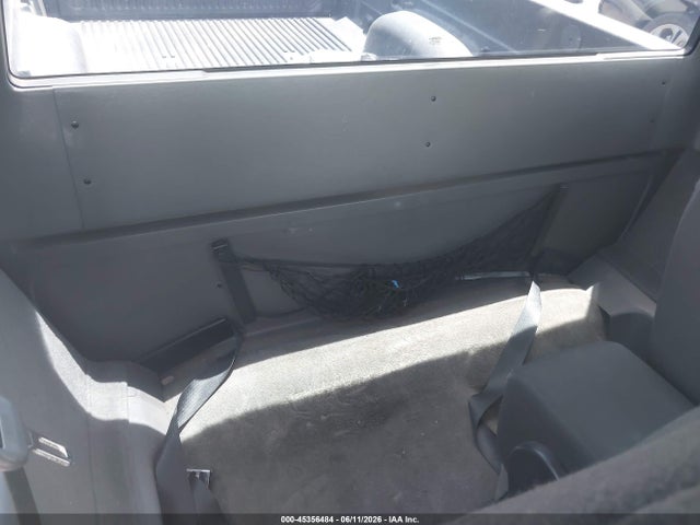 2011 Ford Ranger Xl/xlt მანქანა იყიდება აუქციონზე, vin: 1FTKR1ED6BPA47155, აუქციონის ნომერი: 45356484