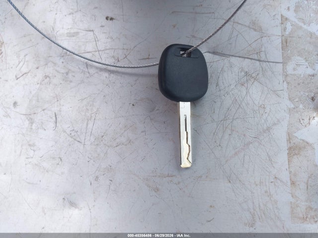 Продаж на аукціоні авто 2004 Lexus Es 330, vin: JTHBA30G945009985, номер лоту: 45356486