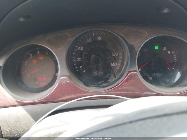 Продаж на аукціоні авто 2004 Lexus Es 330, vin: JTHBA30G945009985, номер лоту: 45356486