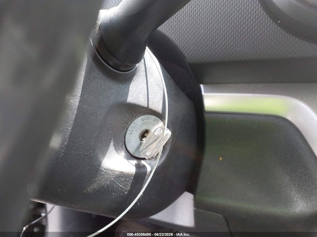 Aukcja sprzedaży 2012 Scion Xb, vin: JTLZE4FE0CJ002868, numer aukcji: 45356490
