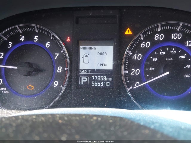 Продажа на аукционе авто 2015 Infiniti Qx70, vin: JN8CS1MW6FM482684, номер лота: 45356496