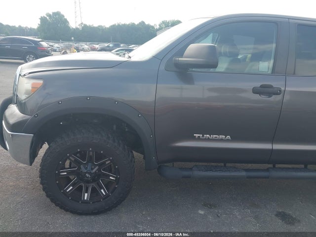 Aukcja sprzedaży 2012 Toyota Tundra Grade 4.6l V8, vin: 5TFRM5F19CX040209, numer aukcji: 45356504