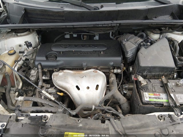Продажа на аукционе авто 2013 Scion Xb, vin: JTLZE4FE4DJ034904, номер лота: 45356520