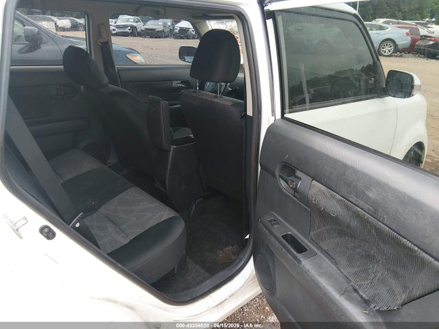 Продаж на аукціоні авто 2013 Scion Xb, vin: JTLZE4FE4DJ034904, номер лоту: 45356520