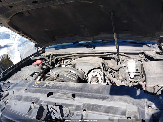 45356523 :رقم المزاد ، 1GKS2KE70CR162638 vin ، 2012 Gmc Yukon Xl 1500 Slt مزاد بيع