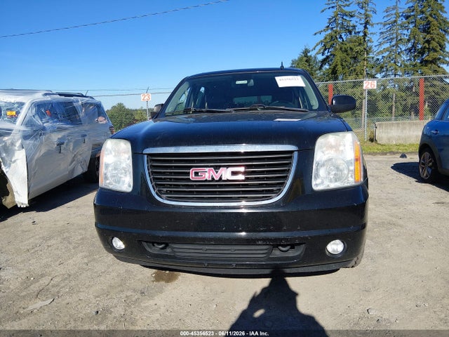 45356523 :رقم المزاد ، 1GKS2KE70CR162638 vin ، 2012 Gmc Yukon Xl 1500 Slt مزاد بيع