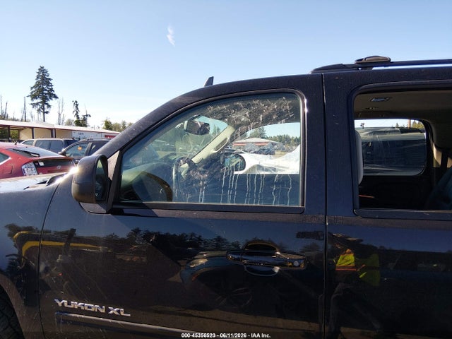 45356523 :رقم المزاد ، 1GKS2KE70CR162638 vin ، 2012 Gmc Yukon Xl 1500 Slt مزاد بيع