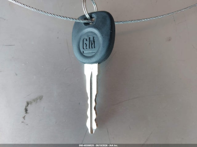 45356525 :رقم المزاد ، 1GKER23738J232201 vin ، 2008 Gmc Acadia Slt-1 مزاد بيع