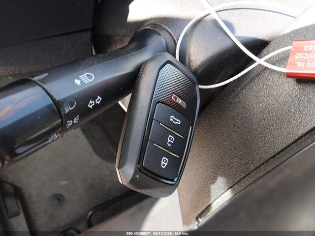 Toyota Prius Three 2014 JTDKN3DU1E0359616 Image 11