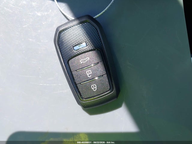 Продажа на аукционе авто 2010 Lexus Is 250, vin: JTHBF5C20A5114763, номер лота: 45356531