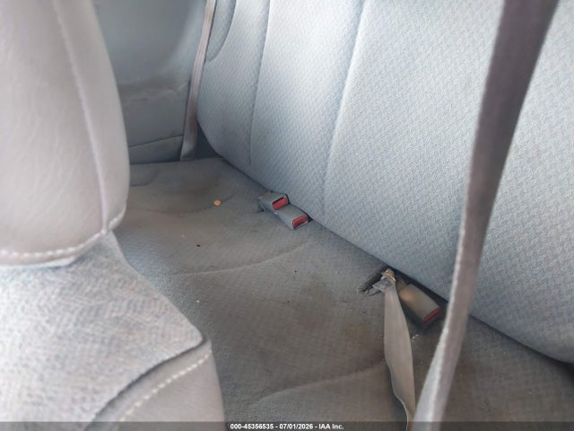 45356535 :رقم المزاد ، 1G1JC1241T7171832 vin ، 1996 Chevrolet Cavalier مزاد بيع