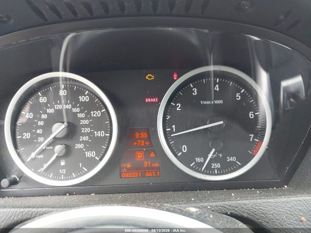 45356569 :رقم المزاد ، 5UXFG8C56CL590475 vin ، 2012 Bmw X6 Xdrive50i مزاد بيع