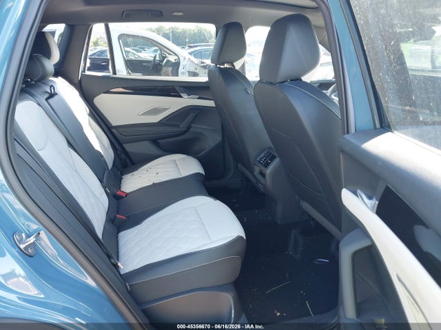 Aukcja sprzedaży 2025 Volkswagen Tiguan 2.0t Sel R-line, vin: 3VVLR7RM4SM052217, numer aukcji: 45356670