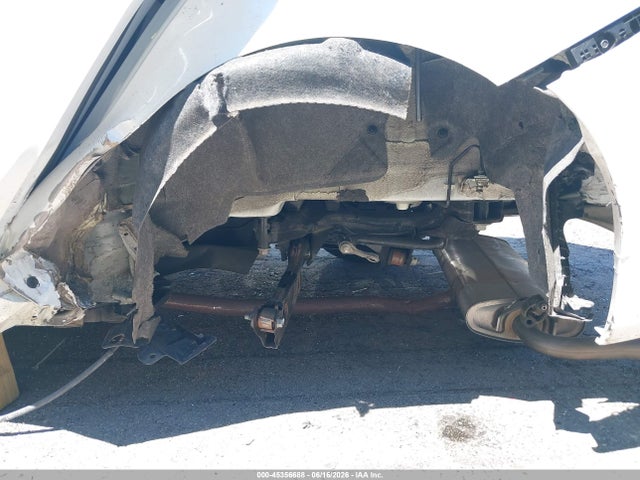 Продаж на аукціоні авто 2024 Nissan Sentra Sr Xtronic Cvt, vin: 3N1AB8DV9RY327411, номер лоту: 45356688