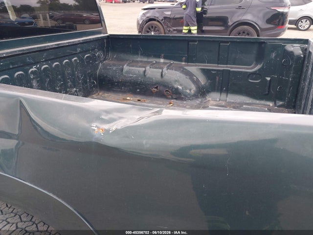 Aukcja sprzedaży 2005 Gmc Canyon Sle, vin: 1GTDT136658177563, numer aukcji: 45356702