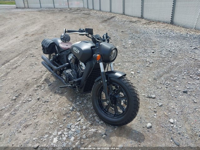2019 56KMTA004K3142216 main image