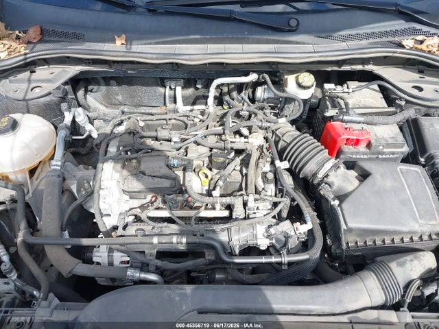 Ford ESCAPE SE 2020 1FMCU9G61LUC67317 Image 10