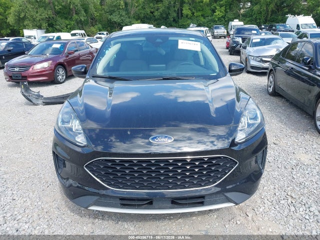 Ford ESCAPE SE 2020 1FMCU9G61LUC67317 Image 12