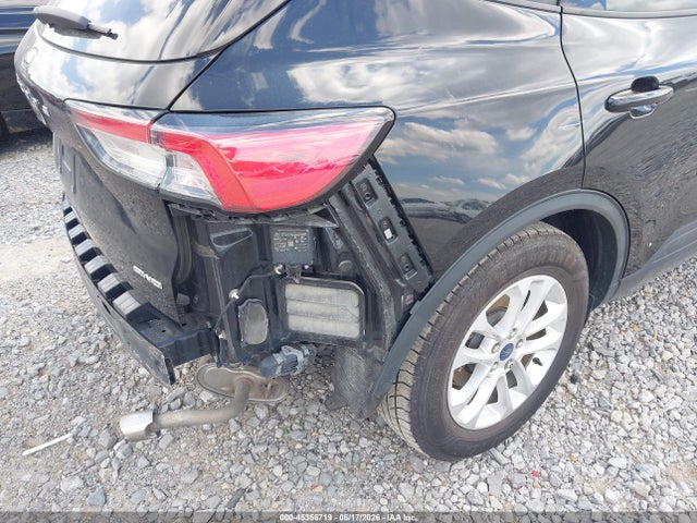 Ford ESCAPE SE 2020 1FMCU9G61LUC67317 Image 17
