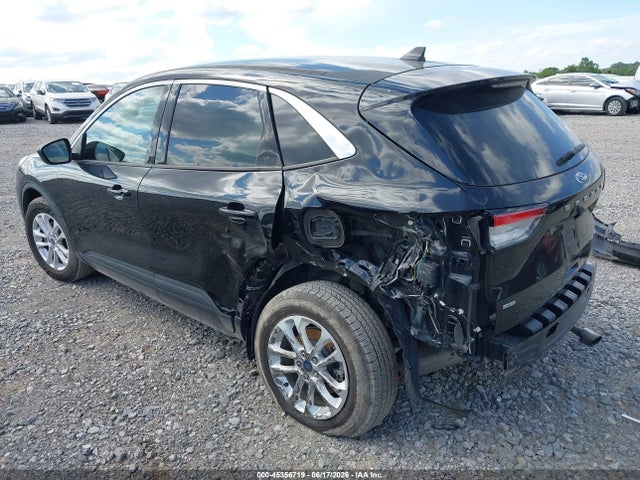 Ford ESCAPE SE 2020 1FMCU9G61LUC67317 Image 3