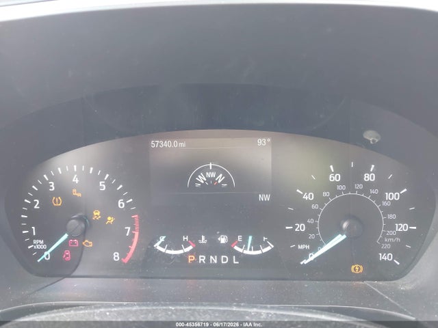 Ford ESCAPE SE 2020 1FMCU9G61LUC67317 Image 7