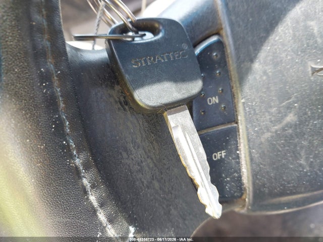 Aukcja sprzedaży 2002 Ford F-150 Xl/xlt, vin: 1FTRF17W12NB26928, numer aukcji: 45356723