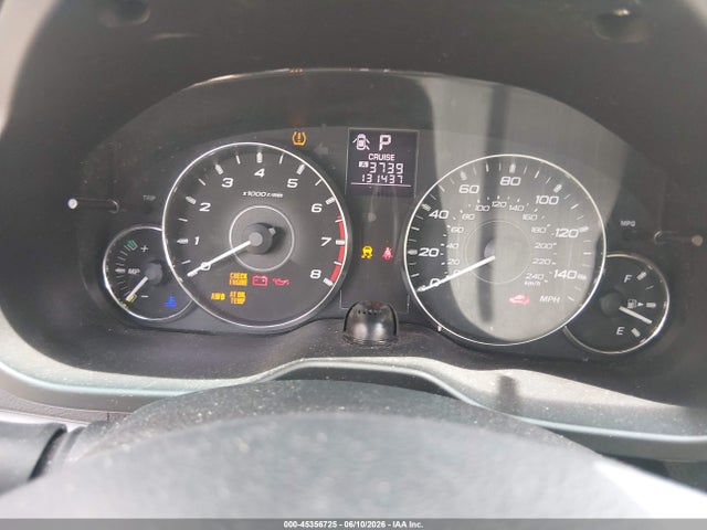 Aukcja sprzedaży 2012 Subaru Legacy 2.5i Premium, vin: 4S3BMBC61C3025663, numer aukcji: 45356725