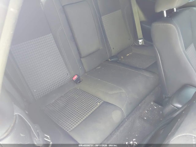 Aukcja sprzedaży 2016 Dodge Challenger Sxt, vin: 2C3CDZAG2GH300070, numer aukcji: 45356731