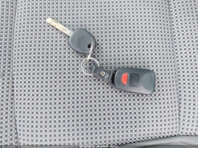 Продаж на аукціоні авто 2013 Hyundai Sonata Gls, vin: 5NPEB4AC5DH504391, номер лоту: 45356736