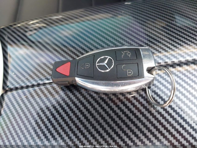 Auction sale of the 2017 Mercedes-benz C 300 4matic, vin: 55SWF4KB7HU188641, lot number: 45356753