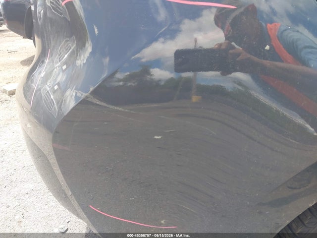 Aukcja sprzedaży 2024 Toyota Corolla Le, vin: JTDB4MEE9R3017030, numer aukcji: 45356757