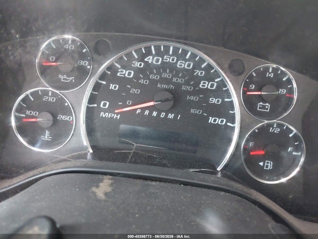 2020 Chevrolet Express Cargo Rwd 2500 Extended Wheelbase Wt მანქანა იყიდება აუქციონზე, vin: 1GCWGBFG0L1125908, აუქციონის ნომერი: 45356773