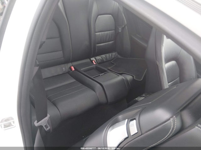 Aukcja sprzedaży 2014 Mercedes-benz C 250, vin: WDDGJ4HB7EG255371, numer aukcji: 45356777