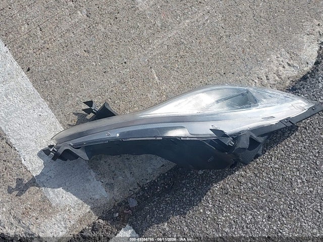 Hyundai SONATA HYBRID 2014 KMHEC4A44EA117423 Image 12