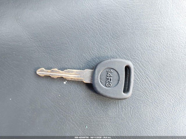Продаж на аукціоні авто 2006 Chevrolet Silverado 1500 Lt1, vin: 2GCEC19T761110847, номер лоту: 45356795