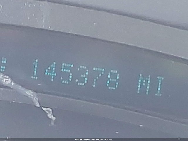 Продаж на аукціоні авто 2006 Chevrolet Silverado 1500 Lt1, vin: 2GCEC19T761110847, номер лоту: 45356795