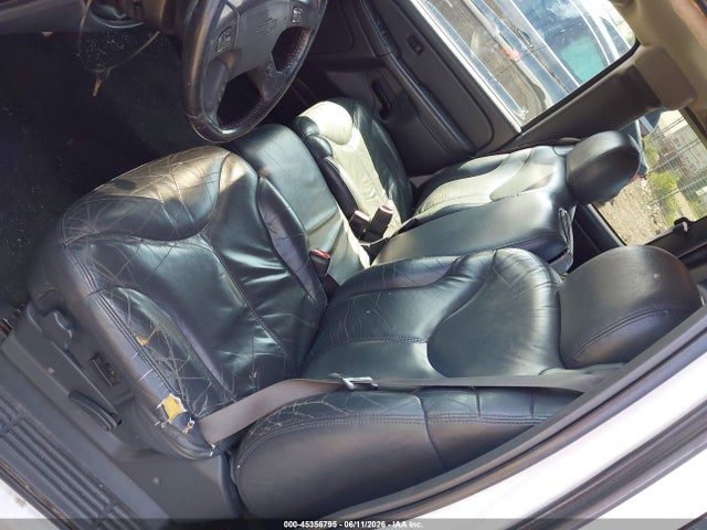 Продаж на аукціоні авто 2006 Chevrolet Silverado 1500 Lt1, vin: 2GCEC19T761110847, номер лоту: 45356795
