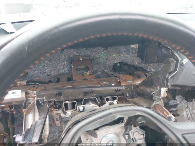 2HKRS6H57RH810665 Honda Cr-v Hybrid Sport
