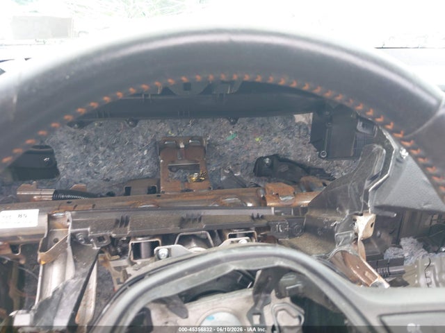 2HKRS6H57RH810665 Honda Cr-v Hybrid Sport